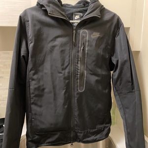 Nike Jacket